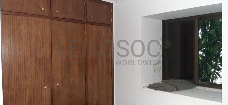 Moradia V2 · Pampilhosa da Serra, Coimbra