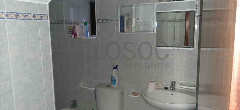 Moradia V2 · Pampilhosa da Serra, Coimbra