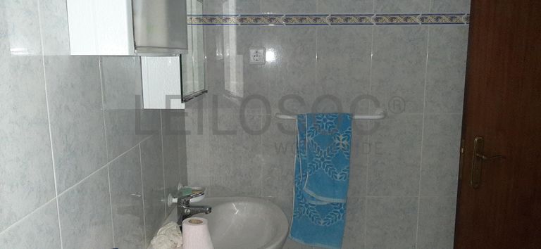 Moradia V2 · Pampilhosa da Serra, Coimbra