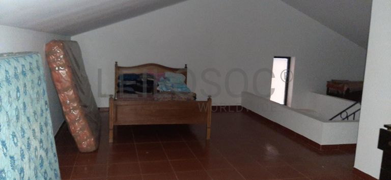 Moradia V2 · Pampilhosa da Serra, Coimbra