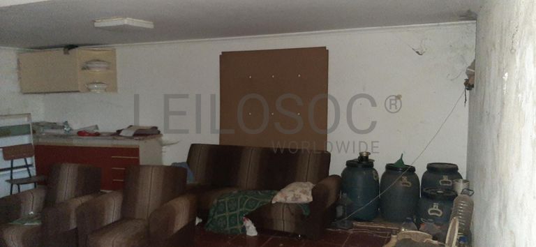 Moradia V2 · Pampilhosa da Serra, Coimbra