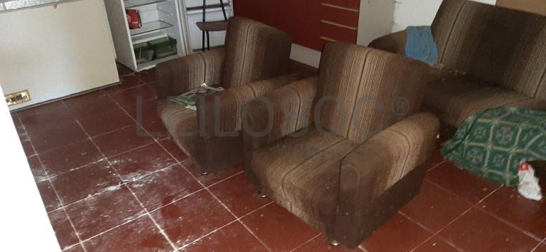 Moradia V2 · Pampilhosa da Serra, Coimbra