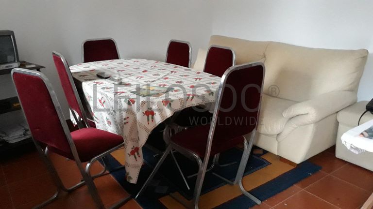 Moradia V2 · Pampilhosa da Serra, Coimbra