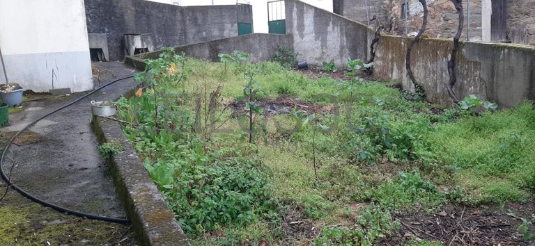 Moradia V2 · Pampilhosa da Serra, Coimbra