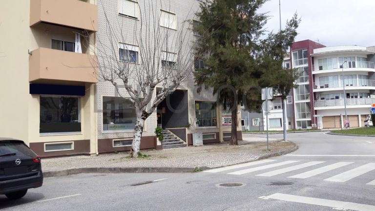 Quinhão Hereditário · Mealhada