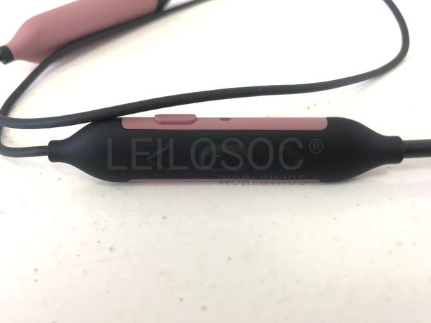 Auriculares Bluetooth