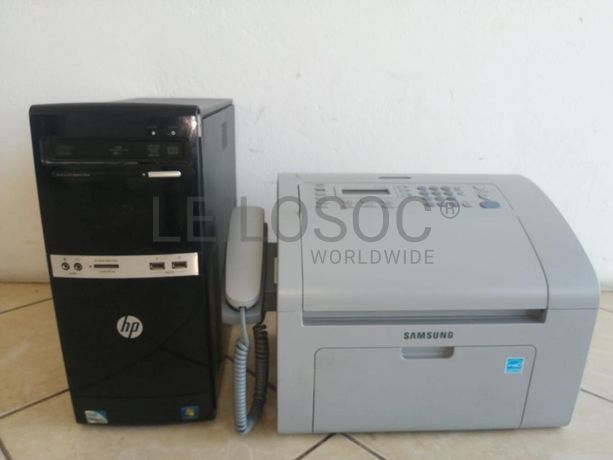 Material Informático ·