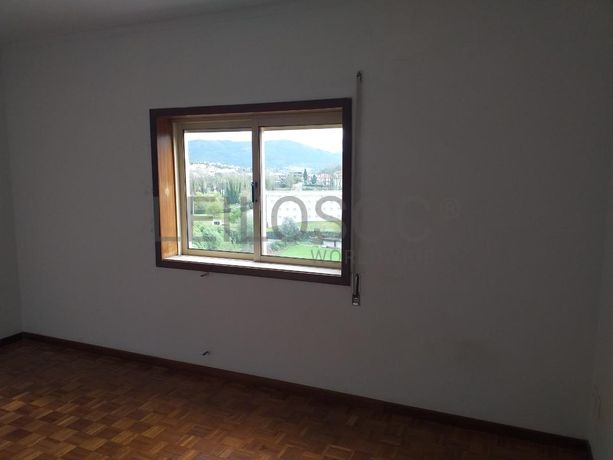 Apartamento T3