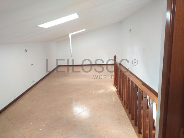 Apartamento T3