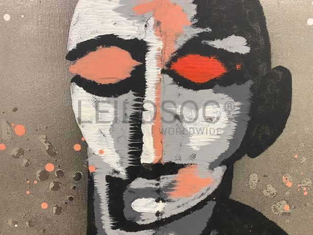 "Sem título" · José Manuel Ciria