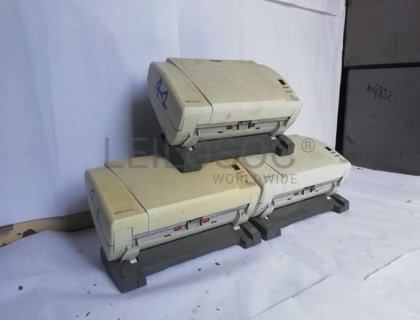 Material Informático ·