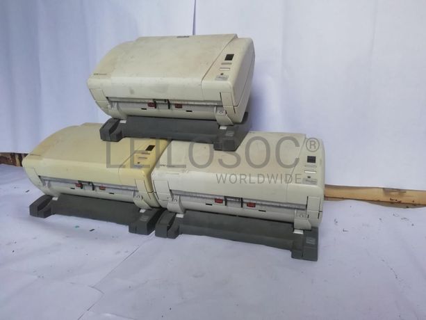 Material Informático ·