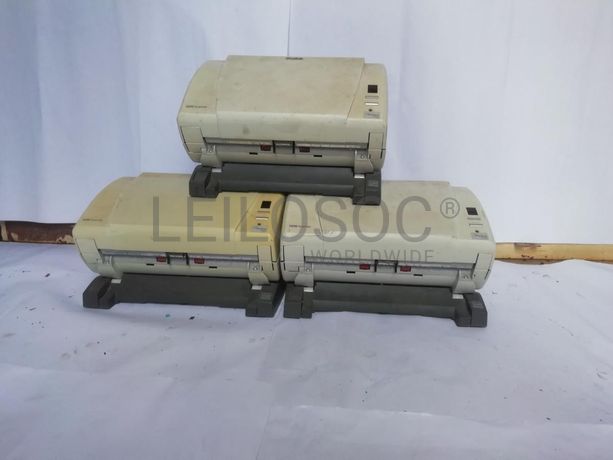 Material Informático ·