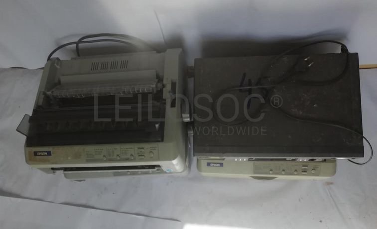 Material Informático ·