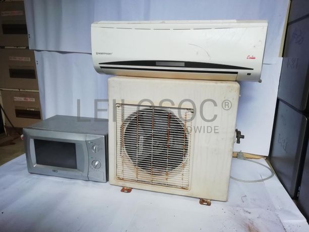 Material Informático ·