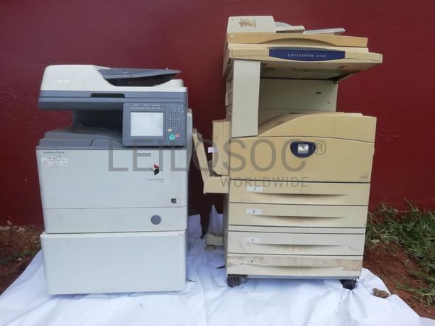 Material Informático ·