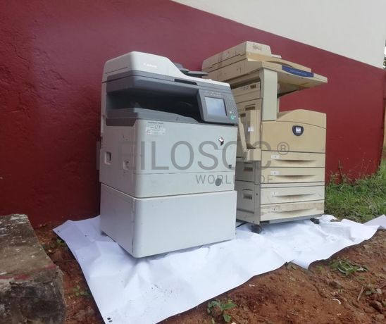 Material Informático ·