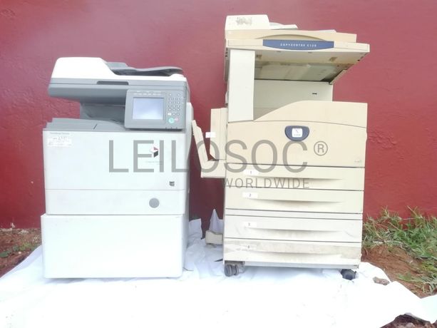 Material Informático ·