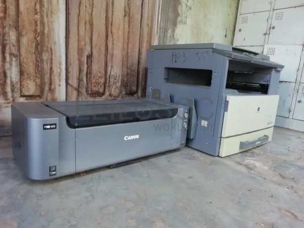 Material Informático ·