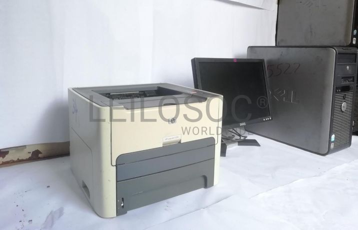 Material Informático ·