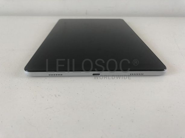 Tablet Samsung Galaxy Tab A