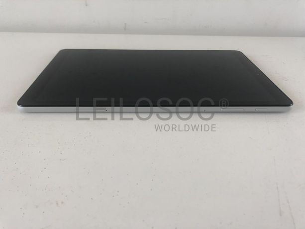 Tablet Samsung Galaxy Tab A