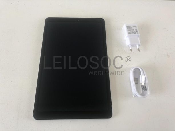 Tablet Samsung Galaxy Tab A