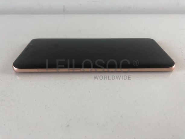 Telemóvel Samsung Galaxy S9+