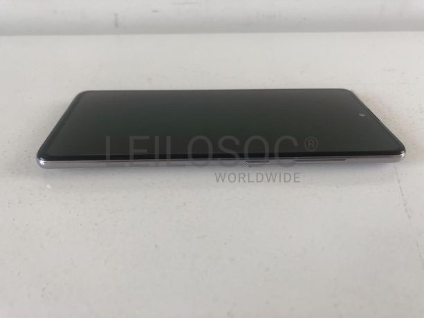 Telemóvel Samsung Galaxy A51