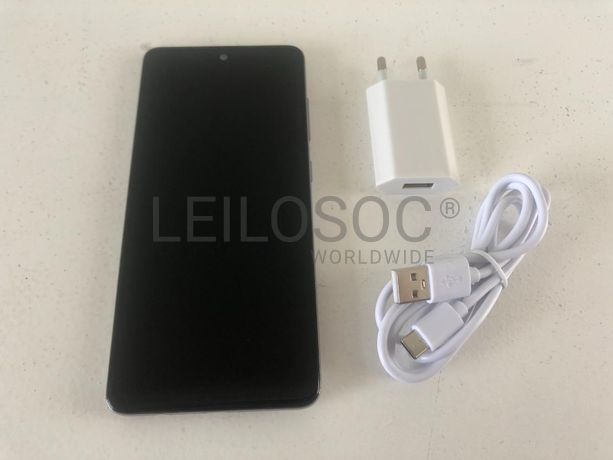 Telemóvel Samsung Galaxy A51