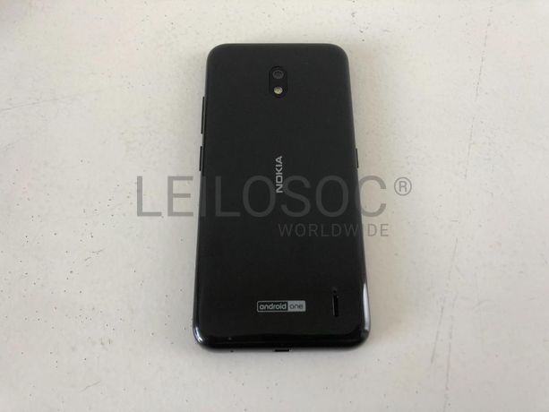 Telemóvel Nokia 2.2