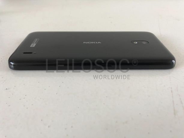 Telemóvel Nokia 2.2