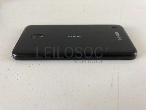 Telemóvel Nokia 2.2