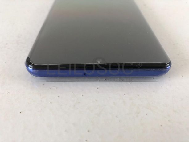 Telemóvel Samsung Galaxy A31