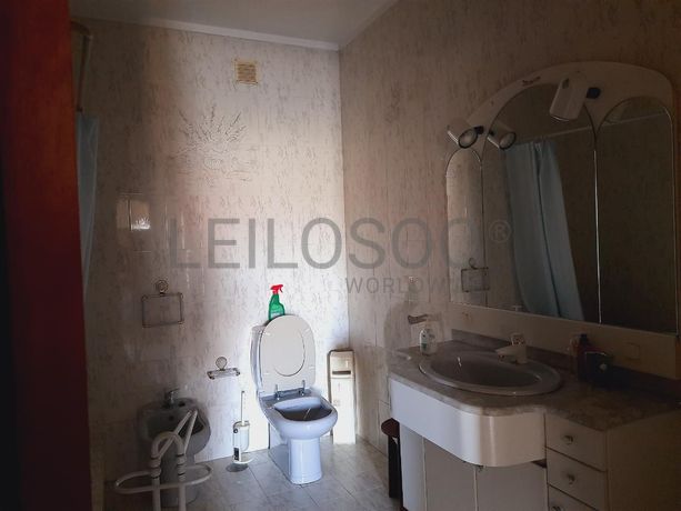 Edifício · Vila do Conde