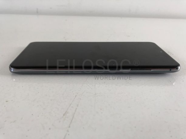 Telemóvel Samsung Galaxy S20 Ultra