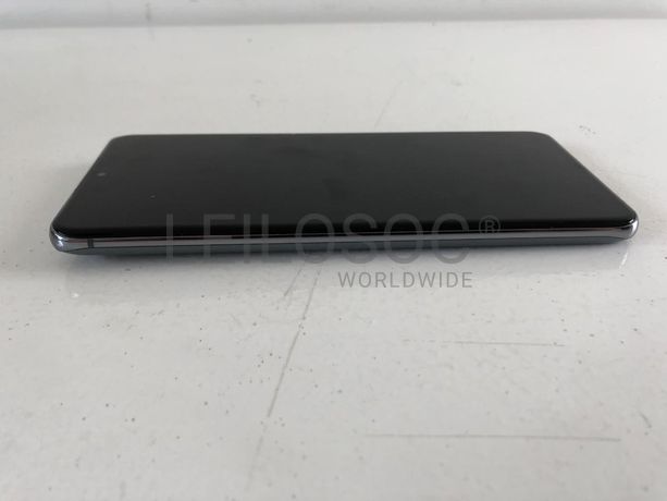 Telemóvel Samsung Galaxy S20 Ultra