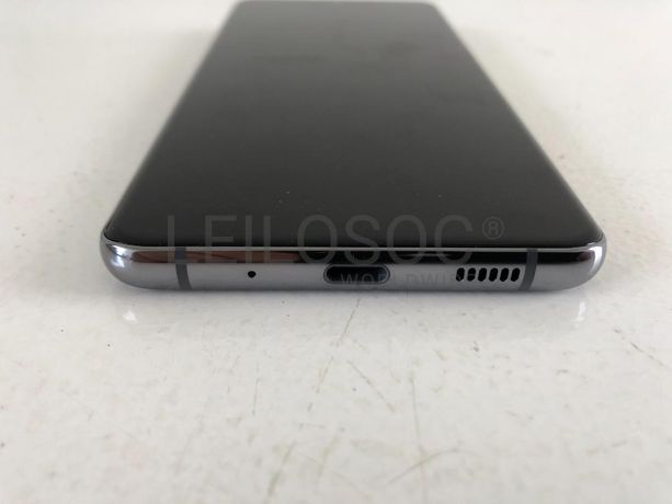 Telemóvel Samsung Galaxy S20 Ultra