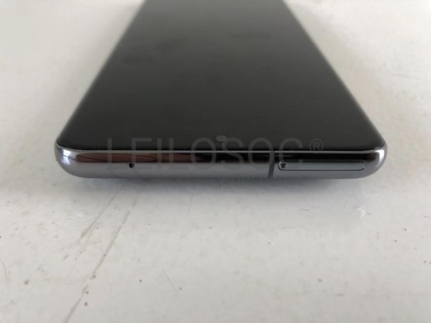 Telemóvel Samsung Galaxy S20 Ultra