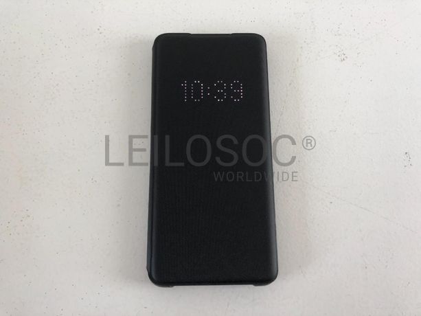 Telemóvel Samsung Galaxy S20 Ultra