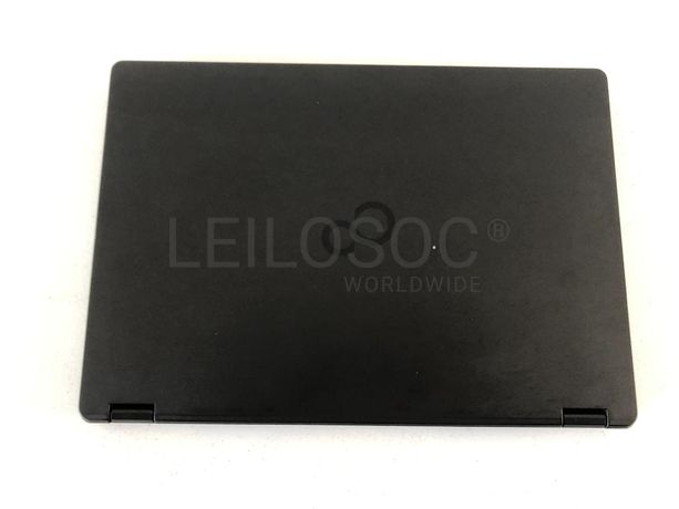 Portátil Fujitsu U747