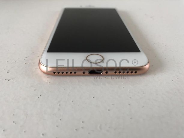 Iphone 8 64GB