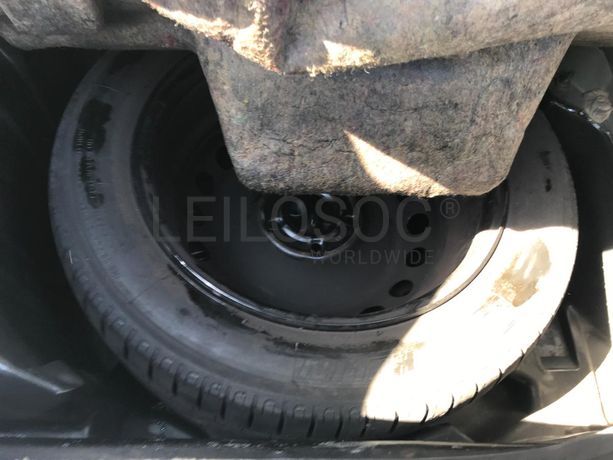 Renault Mégane Coupé 1.5DCI · Ano 2009