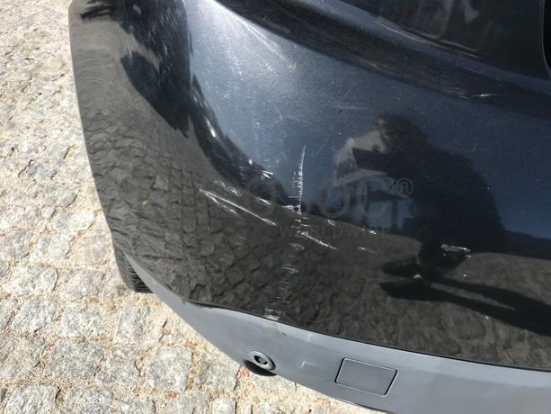 Renault Mégane Coupé 1.5DCI · Ano 2009