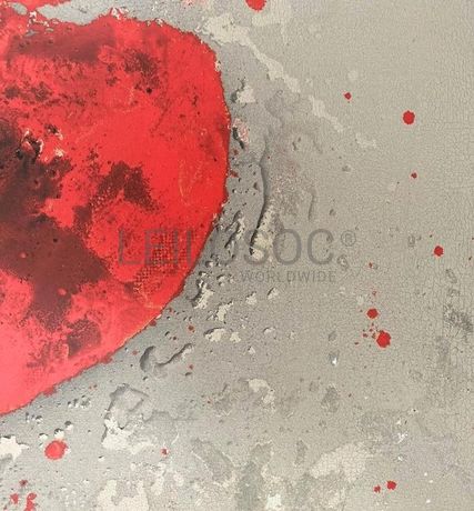 "Solo el no és grande" · José Manuel Ciria