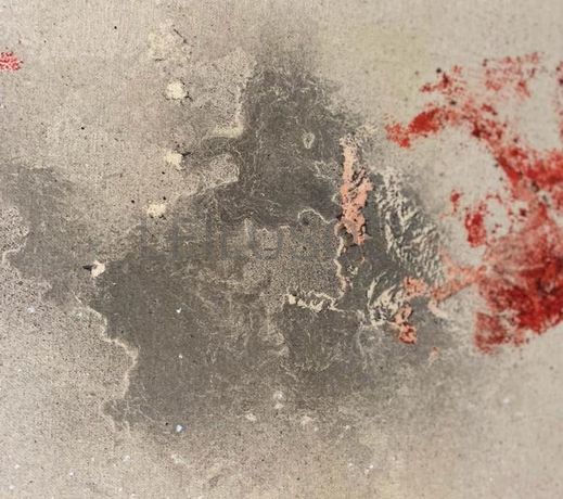 "Solo el no és grande" · José Manuel Ciria