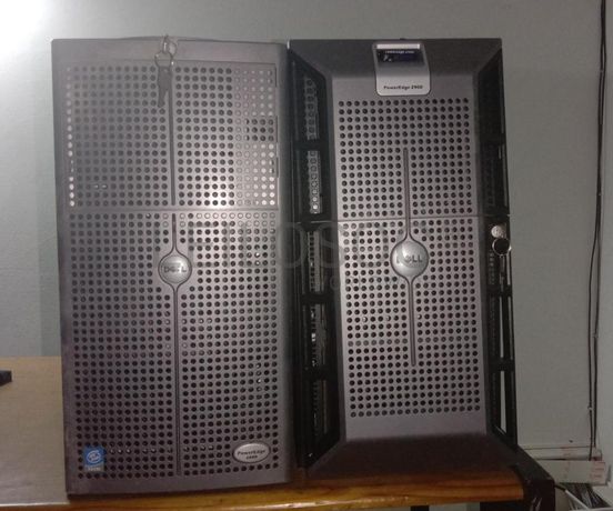 Material informático ·