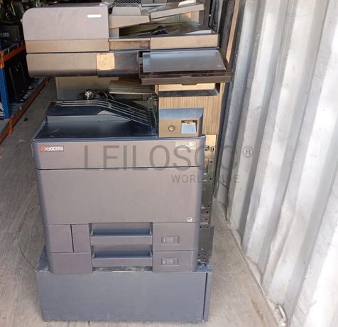 Material Informático ·