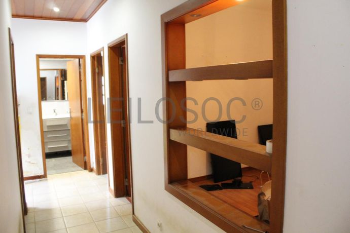 Moradia V3 · Loures