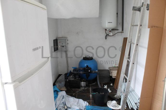 Moradia V3 · Loures